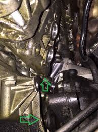 See U0254 in engine